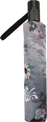 Зонт складной Fabretti UFLS0050-13