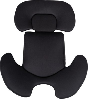 Автокресло Avionaut Cosmo I-Size (01, черный)