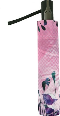 Зонт складной Fabretti UFLS0051-10