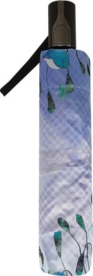 Зонт складной Fabretti UFLS0051-9