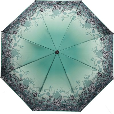 Зонт складной Fabretti UFLS0053-11
