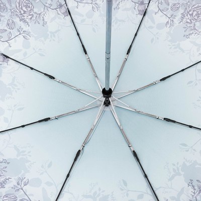 Зонт складной Fabretti UFLS0053-11