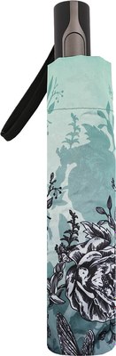 Зонт складной Fabretti UFLS0053-11