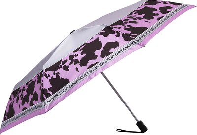 Зонт складной Fabretti UFLS0054-10 - фото