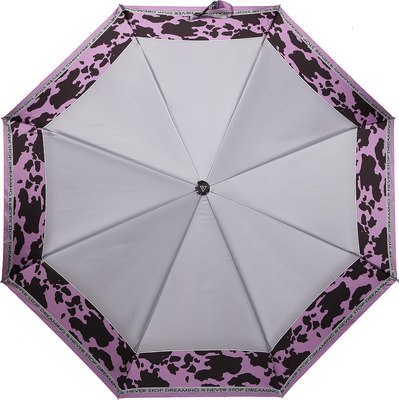 Зонт складной Fabretti UFLS0054-10