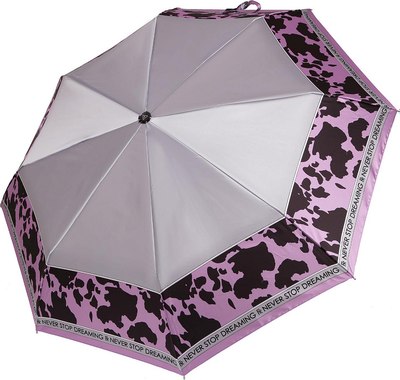 Зонт складной Fabretti UFLS0054-10