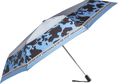 Зонт складной Fabretti UFLS0054-9 - фото