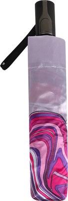 Зонт складной Fabretti UFLS0055-5