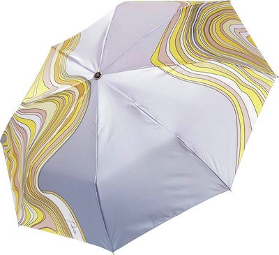 Зонт складной Fabretti UFLS0055-7