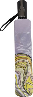 Зонт складной Fabretti UFLS0055-7