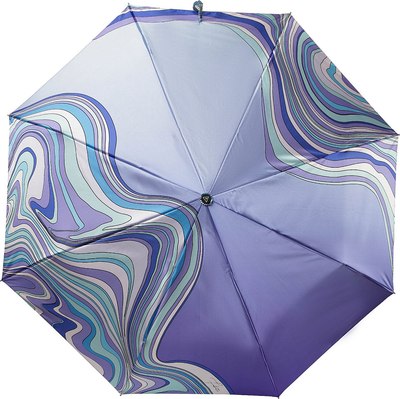 Зонт складной Fabretti UFLS0055-8