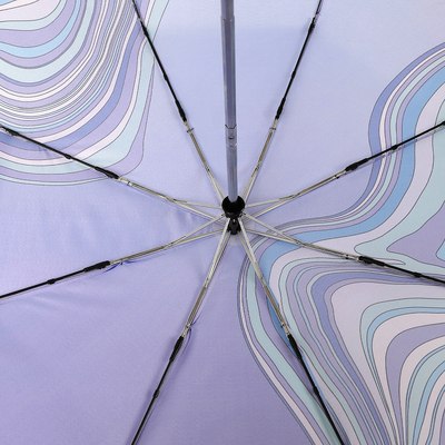 Зонт складной Fabretti UFLS0055-8