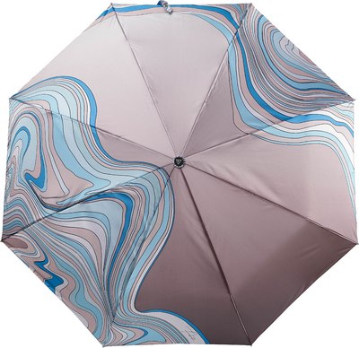 Зонт складной Fabretti UFLS0055-9