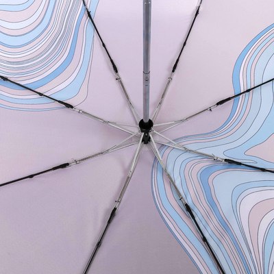 Зонт складной Fabretti UFLS0055-9