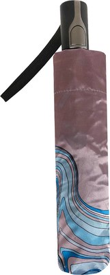 Зонт складной Fabretti UFLS0055-9