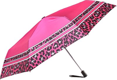 Зонт складной Fabretti UFLS0056-5 - фото