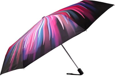 Зонт складной Fabretti UFLS0058-5 - фото