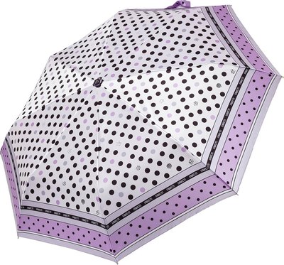 Зонт складной Fabretti UFLS0059-10