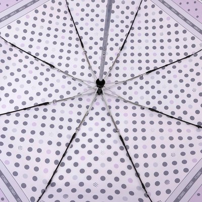 Зонт складной Fabretti UFLS0059-10