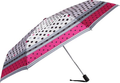 Зонт складной Fabretti UFLS0059-5 - фото