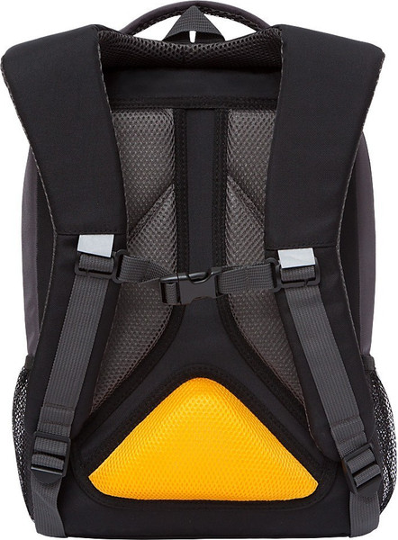 Школьный рюкзак Grizzly RB-156-2