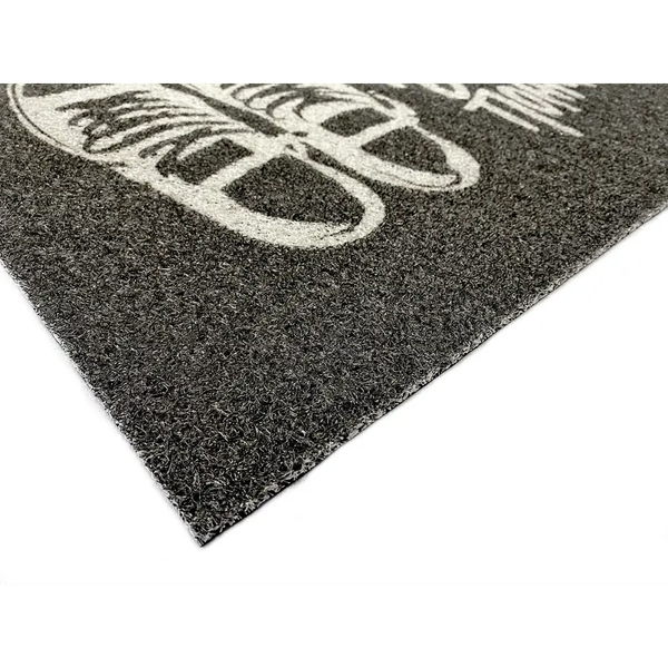 Коврик грязезащитный Dekorelle Lapsha 092 40x60