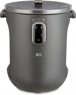Термопот BQ TP314 (черный)