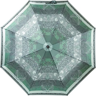 Зонт складной Fabretti UFLS0068-11