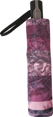 Зонт складной Fabretti UFLS0068-5