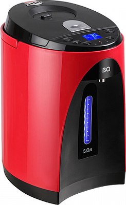 Термопот BQ TP502