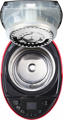 Термопот BQ TP502