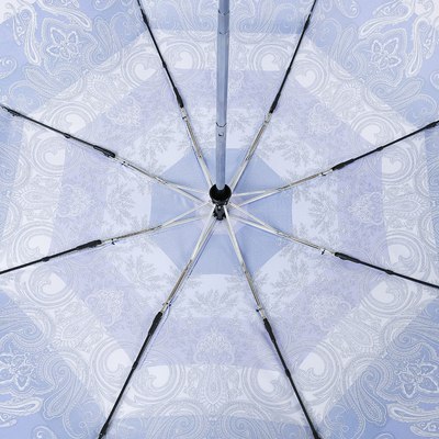 Зонт складной Fabretti UFLS0068-8