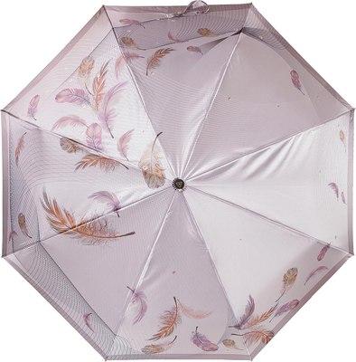 Зонт складной Fabretti UFLS0070-13