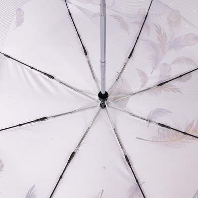 Зонт складной Fabretti UFLS0070-13