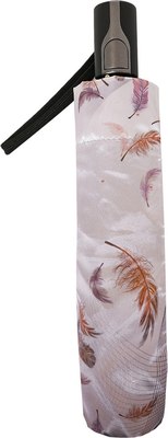 Зонт складной Fabretti UFLS0070-13