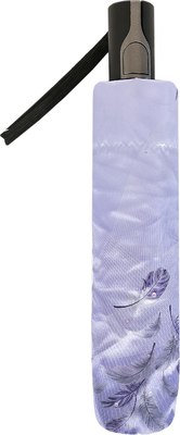 Зонт складной Fabretti UFLS0070-9