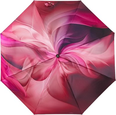 Зонт складной Fabretti UFLS0071-5