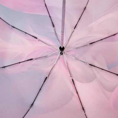 Зонт складной Fabretti UFLS0071-5