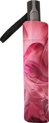 Зонт складной Fabretti UFLS0071-5