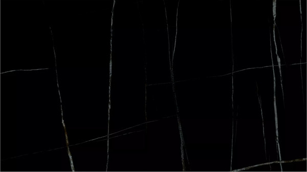 Обеденный стол Signal Moncler Ceramic Sahara Noir 160-240x90