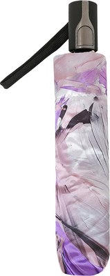 Зонт складной Fabretti UFLS0073-10