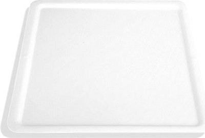 Сушильный шкаф для овощей и фруктов BQ FD1006