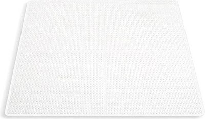 Сушильный шкаф для овощей и фруктов BQ FD1006