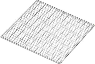 Сушильный шкаф для овощей и фруктов BQ FD1006