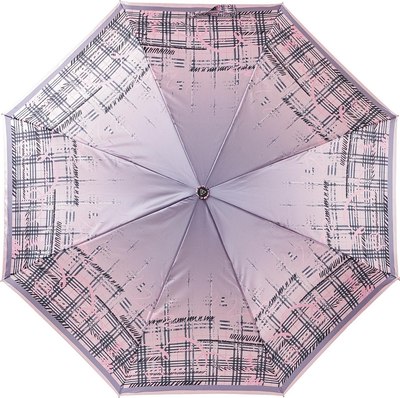 Зонт складной Fabretti UFLS0078-5