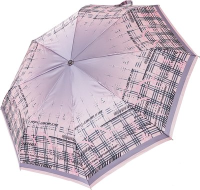 Зонт складной Fabretti UFLS0078-5