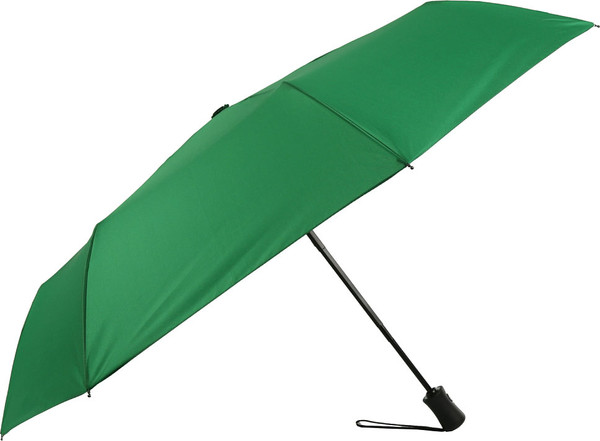 Зонт складной Fabretti UFN0001-11 - фото