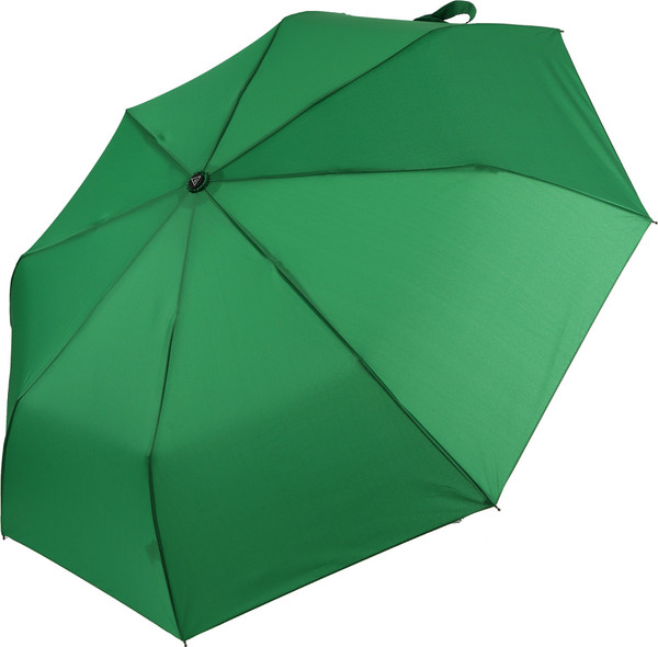 Зонт складной Fabretti UFN0001-11