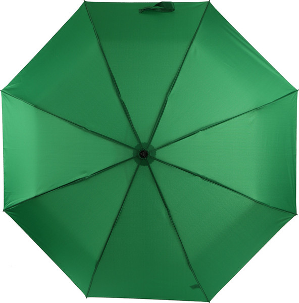 Зонт складной Fabretti UFN0001-11