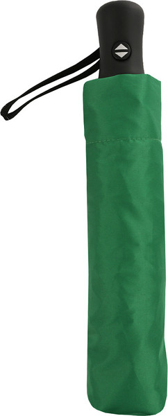 Зонт складной Fabretti UFN0001-11